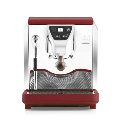 Nuova Simonelli Oscar Mood Oscar