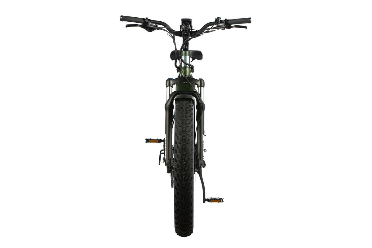 Aventon Aventure.2