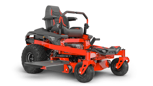 Gravely ZT XL 42 (42") 21.5HP Kawasaki Zero Turn Lawn Mower
