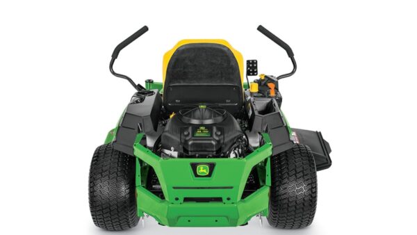 Z325E ZTrak™ Mower with 48-in. Deck
